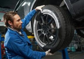 Avtomojstrov vodič po vulkanizerskih storitvah